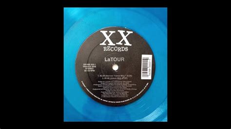 latour blue hermes trance mix|LaTour~Blue [Hermes Trance Mix] .